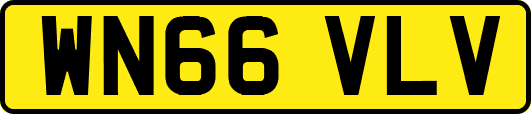 WN66VLV