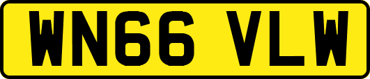 WN66VLW
