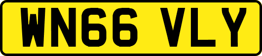WN66VLY