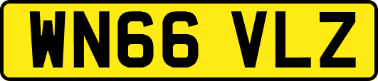 WN66VLZ