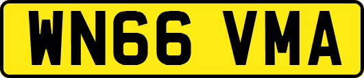 WN66VMA