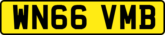 WN66VMB
