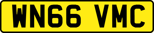 WN66VMC
