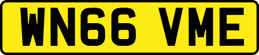 WN66VME