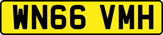WN66VMH