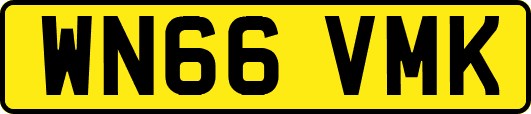 WN66VMK