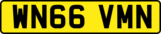 WN66VMN