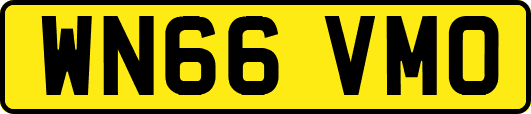 WN66VMO