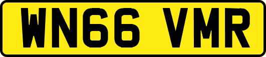 WN66VMR