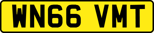 WN66VMT