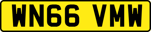 WN66VMW