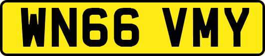 WN66VMY