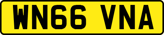 WN66VNA