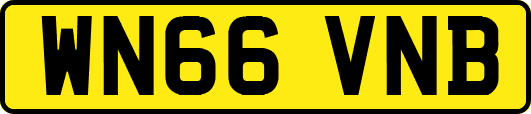 WN66VNB