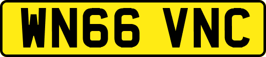 WN66VNC