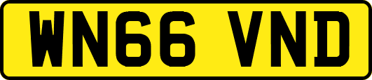 WN66VND