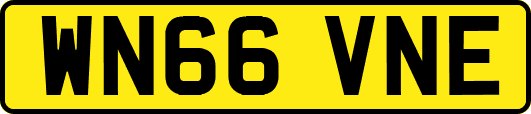 WN66VNE
