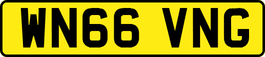 WN66VNG