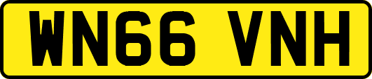 WN66VNH