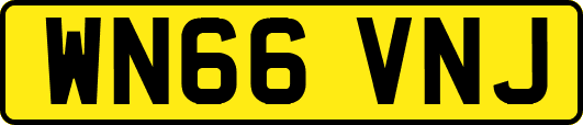 WN66VNJ