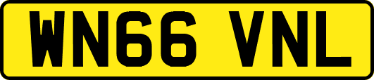 WN66VNL