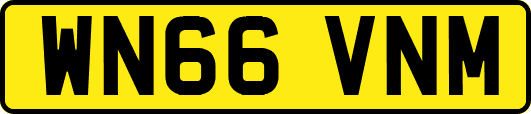WN66VNM