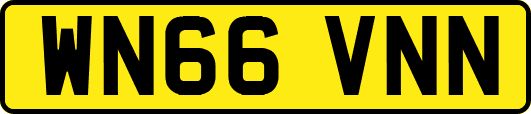 WN66VNN
