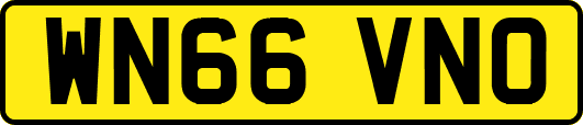 WN66VNO