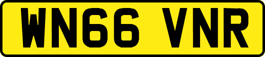 WN66VNR