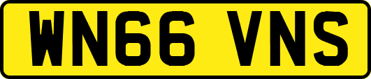WN66VNS