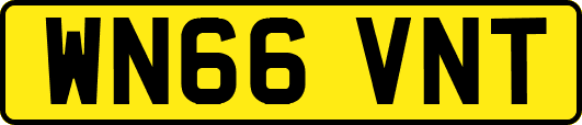 WN66VNT