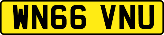 WN66VNU