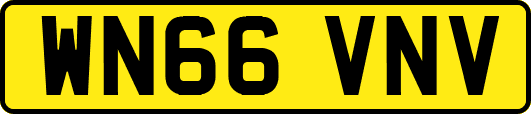 WN66VNV
