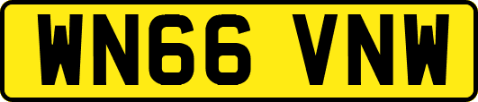 WN66VNW