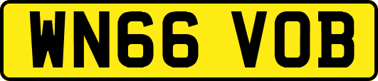 WN66VOB