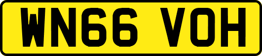 WN66VOH