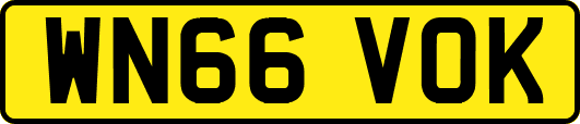 WN66VOK