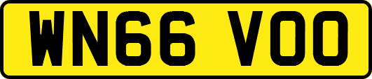 WN66VOO