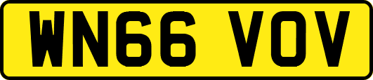 WN66VOV