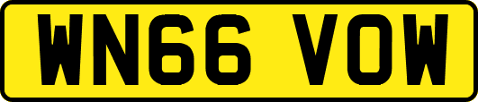 WN66VOW