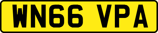 WN66VPA