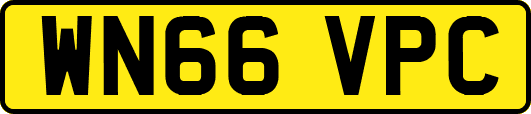 WN66VPC