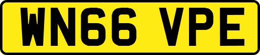 WN66VPE