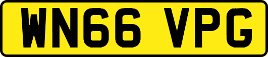 WN66VPG