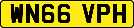 WN66VPH