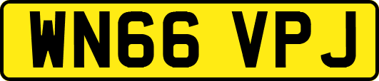 WN66VPJ