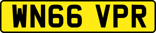 WN66VPR