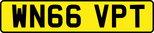WN66VPT