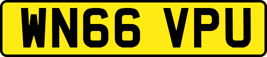 WN66VPU