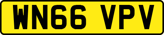 WN66VPV